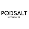 POD SALTS